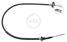 A.B.S. ALL BRAKE SYSTEMS BV. K28700