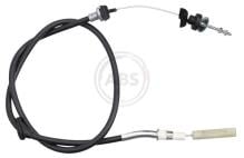 A.B.S. ALL BRAKE SYSTEMS BV. K28710