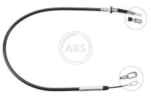 A.B.S. ALL BRAKE SYSTEMS BV. K28720