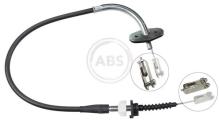 A.B.S. ALL BRAKE SYSTEMS BV. K28730
