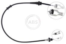A.B.S. ALL BRAKE SYSTEMS BV. K28780