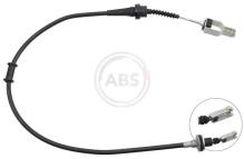 A.B.S. ALL BRAKE SYSTEMS BV. K28790