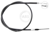 A.B.S. ALL BRAKE SYSTEMS BV. K28840
