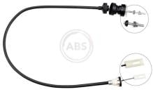 A.B.S. ALL BRAKE SYSTEMS BV. K28860