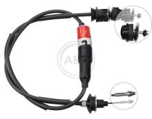 A.B.S. ALL BRAKE SYSTEMS BV. K28890