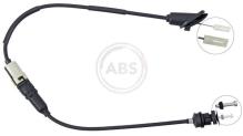 A.B.S. ALL BRAKE SYSTEMS BV. K28930