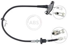 A.B.S. ALL BRAKE SYSTEMS BV. K28940