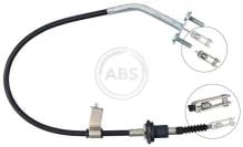 A.B.S. ALL BRAKE SYSTEMS BV. K28960