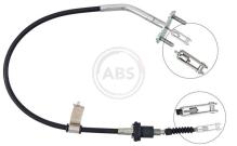 A.B.S. ALL BRAKE SYSTEMS BV. K28980