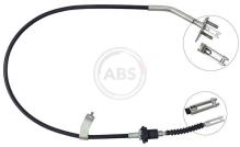 A.B.S. ALL BRAKE SYSTEMS BV. K28990