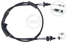 A.B.S. ALL BRAKE SYSTEMS BV. K29010