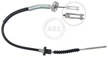 A.B.S. ALL BRAKE SYSTEMS BV. K29070