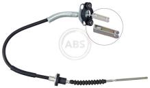 A.B.S. ALL BRAKE SYSTEMS BV. K29080