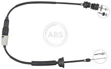 A.B.S. ALL BRAKE SYSTEMS BV. K29150