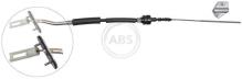A.B.S. ALL BRAKE SYSTEMS BV. K29230