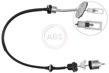 A.B.S. ALL BRAKE SYSTEMS BV. K29270