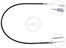 A.B.S. ALL BRAKE SYSTEMS BV. K29280