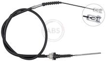 A.B.S. ALL BRAKE SYSTEMS BV. K29290