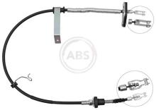 A.B.S. ALL BRAKE SYSTEMS BV. K29310
