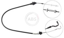 A.B.S. ALL BRAKE SYSTEMS BV. K30540
