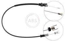 A.B.S. ALL BRAKE SYSTEMS BV. K30610