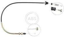 A.B.S. ALL BRAKE SYSTEMS BV. K30960
