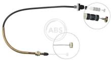 A.B.S. ALL BRAKE SYSTEMS BV. K30980