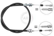 A.B.S. ALL BRAKE SYSTEMS BV. K31310