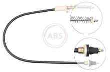 A.B.S. ALL BRAKE SYSTEMS BV. K31360