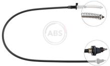 A.B.S. ALL BRAKE SYSTEMS BV. K31940