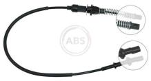 A.B.S. ALL BRAKE SYSTEMS BV. K32210
