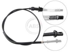 A.B.S. ALL BRAKE SYSTEMS BV. K32260