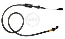 A.B.S. ALL BRAKE SYSTEMS BV. K32630