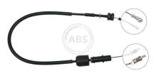 A.B.S. ALL BRAKE SYSTEMS BV. K33610