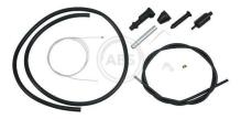 A.B.S. ALL BRAKE SYSTEMS BV. K34020