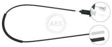 A.B.S. ALL BRAKE SYSTEMS BV. K34050