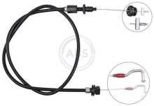 A.B.S. ALL BRAKE SYSTEMS BV. K34250