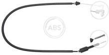 A.B.S. ALL BRAKE SYSTEMS BV. K34440