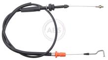 A.B.S. ALL BRAKE SYSTEMS BV. K35260