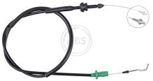 A.B.S. ALL BRAKE SYSTEMS BV. K35270