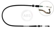 A.B.S. ALL BRAKE SYSTEMS BV. K35310