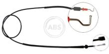 A.B.S. ALL BRAKE SYSTEMS BV. K35320