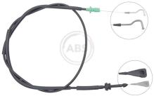 A.B.S. ALL BRAKE SYSTEMS BV. K35330