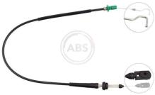 A.B.S. ALL BRAKE SYSTEMS BV. K35390