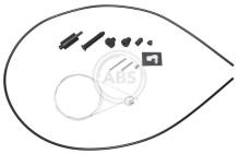 A.B.S. ALL BRAKE SYSTEMS BV. K35830