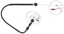 A.B.S. ALL BRAKE SYSTEMS BV. K35980