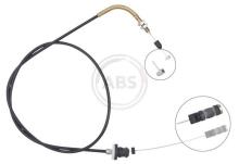 A.B.S. ALL BRAKE SYSTEMS BV. K35990