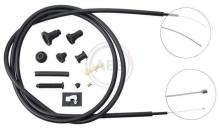 A.B.S. ALL BRAKE SYSTEMS BV. K36660