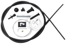 A.B.S. ALL BRAKE SYSTEMS BV. K36680