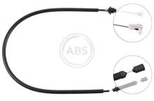 A.B.S. ALL BRAKE SYSTEMS BV. K36770
